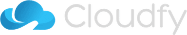 Cloudfy