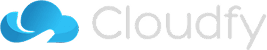 Sidebar Logo